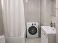 Дача · 4 комнаты · 164.6 м² · 6.57 сот., мкр Кенсай, С/т Подснежник 71 за 85 млн ₸ в Алматы, Медеуский р-н — фото 11