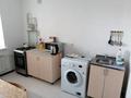 2 бөлме · 60 м² · 9 қабат, 12 ш/а. 22 — Бокенбай батыра 22, бағасы: 40 000 ₸ в Актобе, мкр 12