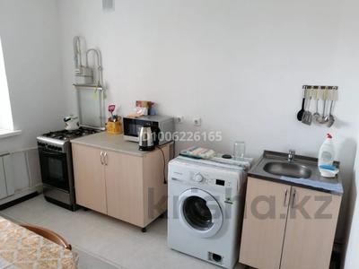 2 комнаты · 60 м² · 9 этаж, мкр 12 22 — Бокенбай батыра 22 за 40 000 ₸ в Актобе