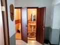2 бөлме · 60 м² · 9 қабат, 12 ш/а. 22 — Бокенбай батыра 22, бағасы: 40 000 ₸ в Актобе, мкр 12 — фото 2