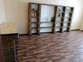 2 бөлме · 60 м² · 9 қабат, 12 ш/а. 22 — Бокенбай батыра 22, бағасы: 40 000 ₸ в Актобе, мкр 12 — фото 3