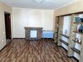 2 бөлме · 60 м² · 9 қабат, 12 ш/а. 22 — Бокенбай батыра 22, бағасы: 40 000 ₸ в Актобе, мкр 12 — фото 4