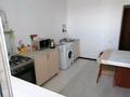 2 бөлме · 60 м² · 9 қабат, 12 ш/а. 22 — Бокенбай батыра 22, бағасы: 40 000 ₸ в Актобе, мкр 12 — фото 5