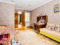 Отдельный дом • 5 комнат • 210 м² • 6 сот., мкр Жайлы за 157 млн 〒 в Алматы, Наурызбайский р-н — фото 7
