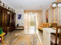 Отдельный дом • 5 комнат • 210 м² • 6 сот., мкр Жайлы за 157 млн 〒 в Алматы, Наурызбайский р-н — фото 21