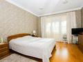 Отдельный дом • 5 комнат • 210 м² • 6 сот., мкр Жайлы за 157 млн 〒 в Алматы, Наурызбайский р-н — фото 8