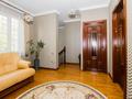 Отдельный дом • 5 комнат • 210 м² • 6 сот., мкр Жайлы за 157 млн 〒 в Алматы, Наурызбайский р-н — фото 25