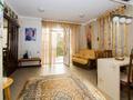 Отдельный дом • 5 комнат • 210 м² • 6 сот., мкр Жайлы за 157 млн 〒 в Алматы, Наурызбайский р-н — фото 26