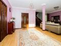 Отдельный дом • 5 комнат • 210 м² • 6 сот., мкр Жайлы за 157 млн 〒 в Алматы, Наурызбайский р-н — фото 28