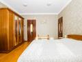 Отдельный дом • 5 комнат • 210 м² • 6 сот., мкр Жайлы за 157 млн 〒 в Алматы, Наурызбайский р-н — фото 10