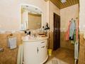 Отдельный дом • 5 комнат • 210 м² • 6 сот., мкр Жайлы за 157 млн 〒 в Алматы, Наурызбайский р-н — фото 23