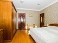 Отдельный дом • 5 комнат • 210 м² • 6 сот., мкр Жайлы за 157 млн 〒 в Алматы, Наурызбайский р-н — фото 40