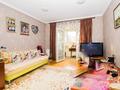 Отдельный дом • 5 комнат • 210 м² • 6 сот., мкр Жайлы за 157 млн 〒 в Алматы, Наурызбайский р-н — фото 35