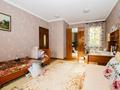 Отдельный дом • 5 комнат • 210 м² • 6 сот., мкр Жайлы за 157 млн 〒 в Алматы, Наурызбайский р-н — фото 18