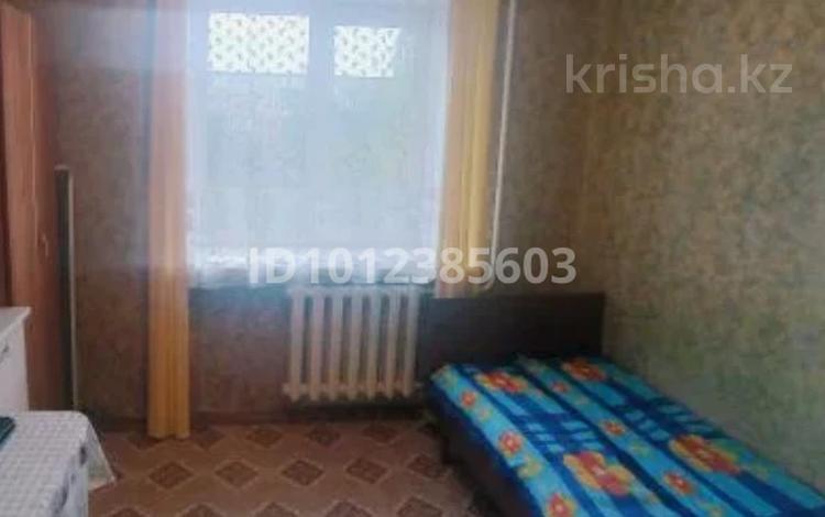 1 комната · 21 м², Потанина 18 за 100 000 ₸ в Усть-Каменогорске — фото 2