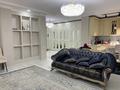 2-комнатная квартира · 95 м² · 18/20 этаж, мкр Тастак-2, Прокофьева 148 — Шакарима Бурсиловского за 55 млн ₸ в Алматы, Алмалинский р-н — фото 2