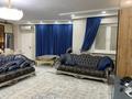 2-комнатная квартира · 95 м² · 18/20 этаж, мкр Тастак-2, Прокофьева 148 — Шакарима Бурсиловского за 55 млн ₸ в Алматы, Алмалинский р-н — фото 3