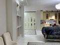 2-комнатная квартира · 95 м² · 18/20 этаж, мкр Тастак-2, Прокофьева 148 — Шакарима Бурсиловского за 55 млн ₸ в Алматы, Алмалинский р-н — фото 4