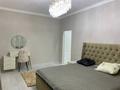 2-комнатная квартира · 95 м² · 18/20 этаж, мкр Тастак-2, Прокофьева 148 — Шакарима Бурсиловского за 55 млн ₸ в Алматы, Алмалинский р-н — фото 14