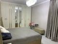 2-комнатная квартира · 95 м² · 18/20 этаж, мкр Тастак-2, Прокофьева 148 — Шакарима Бурсиловского за 55 млн ₸ в Алматы, Алмалинский р-н — фото 11