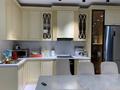 2-комнатная квартира · 95 м² · 18/20 этаж, мкр Тастак-2, Прокофьева 148 — Шакарима Бурсиловского за 55 млн ₸ в Алматы, Алмалинский р-н — фото 8