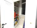 2-комнатная квартира · 95 м² · 18/20 этаж, мкр Тастак-2, Прокофьева 148 — Шакарима Бурсиловского за 55 млн ₸ в Алматы, Алмалинский р-н — фото 10