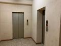 2-комнатная квартира · 95 м² · 18/20 этаж, мкр Тастак-2, Прокофьева 148 — Шакарима Бурсиловского за 55 млн ₸ в Алматы, Алмалинский р-н — фото 18