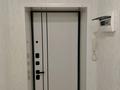 2-комнатная квартира · 43 м² · 5/5 этаж, Вострецова 6 за 17.5 млн ₸ в Усть-Каменогорске
