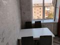 2-комнатная квартира · 43 м² · 5/5 этаж, Вострецова 6 за 17.5 млн ₸ в Усть-Каменогорске — фото 7
