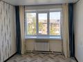 2-комнатная квартира · 43 м² · 5/5 этаж, Вострецова 6 за 17.5 млн ₸ в Усть-Каменогорске — фото 8