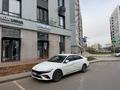 Свободное назначение · 92.67 м² за 1 млн ₸ в Астане, Есильский р-н