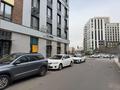 Свободное назначение · 92.67 м² за 1 млн ₸ в Астане, Есильский р-н — фото 2