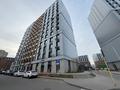 Свободное назначение · 92.67 м² за 1 млн ₸ в Астане, Есильский р-н — фото 4