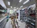 Свободное назначение · 92.67 м² за 1 млн ₸ в Астане, Есильский р-н — фото 6