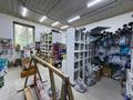 Свободное назначение · 92.67 м² за 1 млн ₸ в Астане, Есильский р-н — фото 7