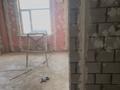 1-бөлмелі пәтер · 45.6 м² · 12/13 қабат, 16-ш/а. 84, бағасы: 16.3 млн ₸ в Актау, 16-й мкр 