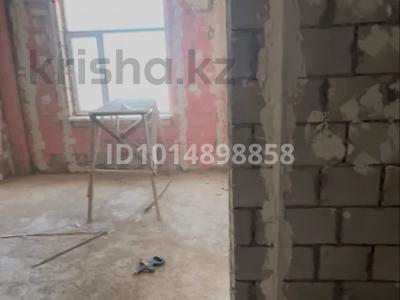 1-бөлмелі пәтер · 45.6 м² · 12/13 қабат, 16-ш/а. 84, бағасы: 16.3 млн ₸ в Актау, 16-й мкр 