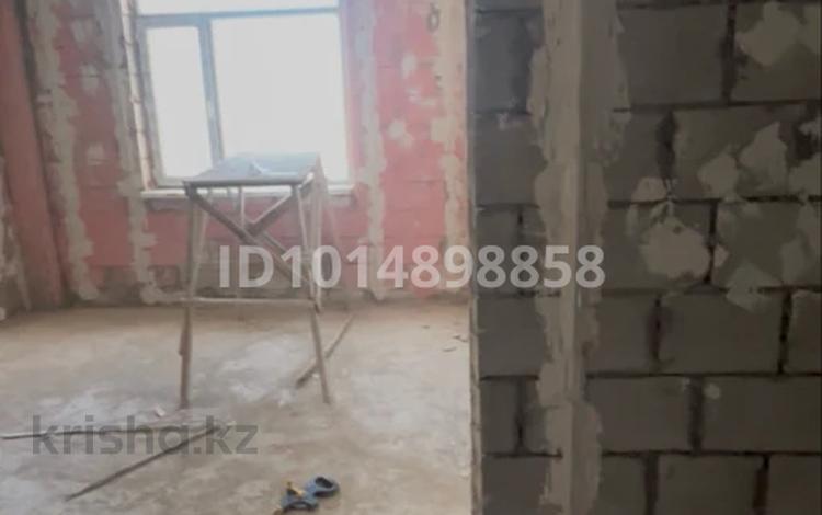 1-бөлмелі пәтер · 45.6 м² · 12/13 қабат, 16-ш/а. 84, бағасы: 16.3 млн ₸ в Актау, 16-й мкр  — фото 2