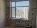 1-бөлмелі пәтер · 45.6 м² · 12/13 қабат, 16-ш/а. 84, бағасы: 16.3 млн ₸ в Актау, 16-й мкр  — фото 2