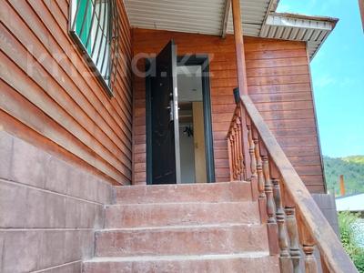 Жеке үй · 3 бөлме · 100 м² · 6 жүзд., Набережная, бағасы: 43 млн ₸ в 