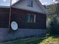 Жеке үй · 3 бөлме · 100 м² · 6 жүзд., Набережная, бағасы: 43 млн ₸ в  — фото 4