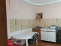 Жеке үй · 3 бөлме · 100 м² · 6 жүзд., Набережная, бағасы: 43 млн ₸ в  — фото 20