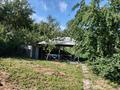 Жеке үй · 3 бөлме · 100 м² · 6 жүзд., Набережная, бағасы: 43 млн ₸ в  — фото 21