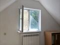 Жеке үй · 3 бөлме · 100 м² · 6 жүзд., Набережная, бағасы: 43 млн ₸ в  — фото 22