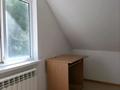 Жеке үй · 3 бөлме · 100 м² · 6 жүзд., Набережная, бағасы: 43 млн ₸ в  — фото 25