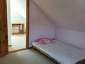 Жеке үй · 3 бөлме · 100 м² · 6 жүзд., Набережная, бағасы: 43 млн ₸ в  — фото 33