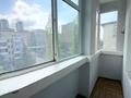 1-комнатная квартира, 36 м², 5/5 этаж, самал-2 за 32 млн 〒 в Алматы, Медеуский р-н — фото 8