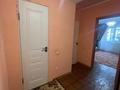 2-бөлмелі пәтер · 62 м² · 3/5 қабат, Коктем 15, бағасы: 24.5 млн ₸ в Кокшетау — фото 12