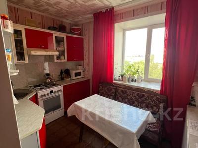 2-бөлмелі пәтер · 62 м² · 3/5 қабат, Коктем 15, бағасы: 24.5 млн ₸ в Кокшетау