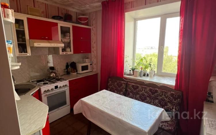 2-бөлмелі пәтер · 62 м² · 3/5 қабат, Коктем 15, бағасы: 24.5 млн ₸ в Кокшетау — фото 13